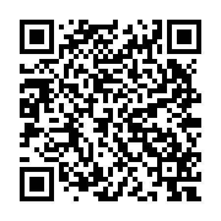 QR code for YJOZ17