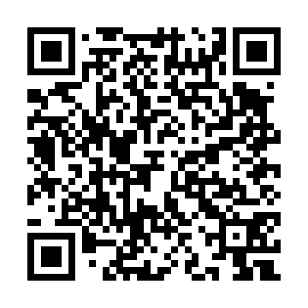QR code for YJPD70