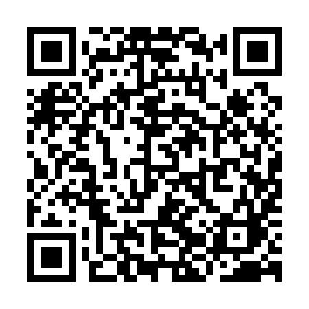 QR code for YJQ19C