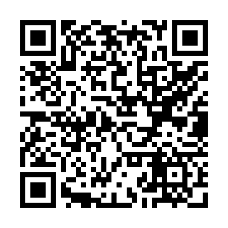 QR code for YJSZ67