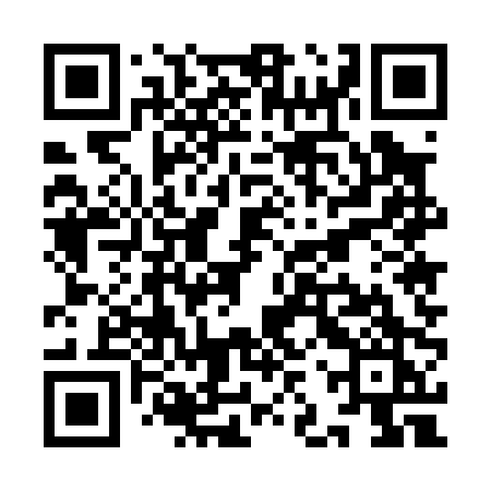 QR code for YJU00K