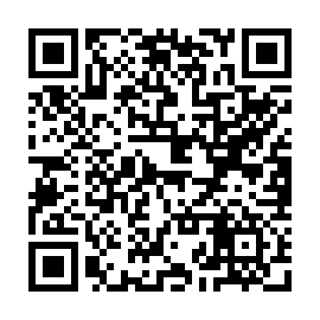 QR code for YJUB77
