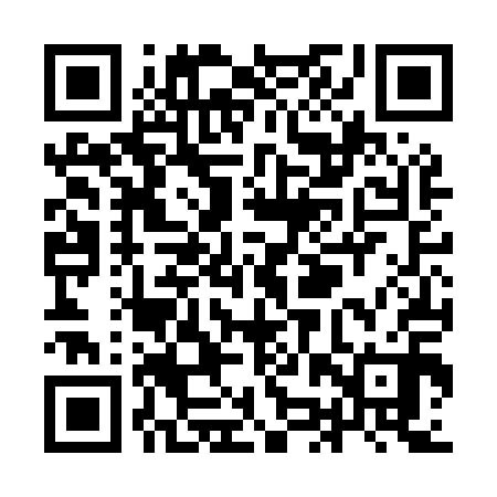 QR code for YJVM10