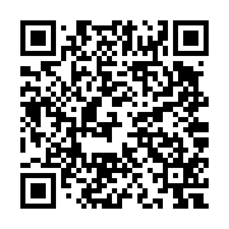 QR code for YJVT15