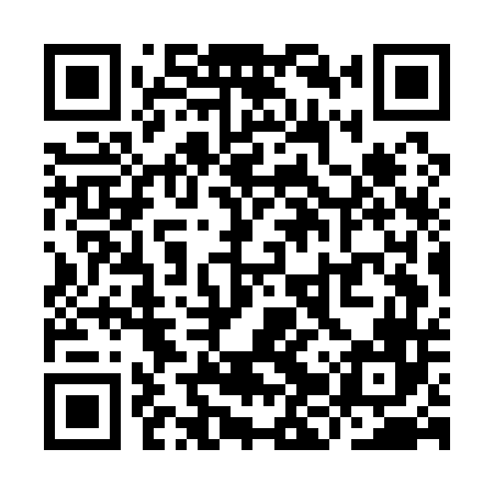 QR code for YJWA46