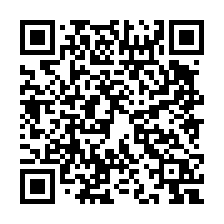 QR code for YJX42P