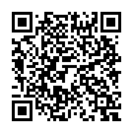 QR code for YJX73V