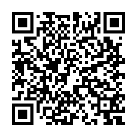 QR code for YJXA50