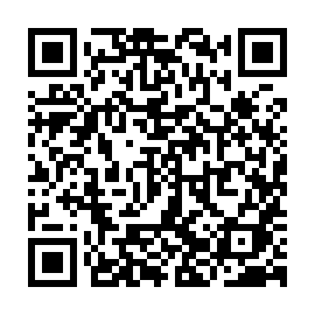 QR code for YJY98I