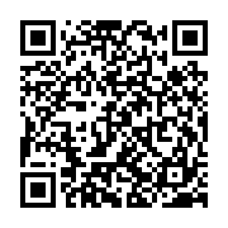 QR code for YJYB37