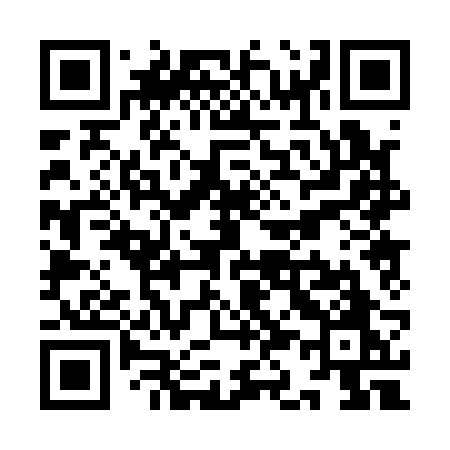 QR code for YK012O