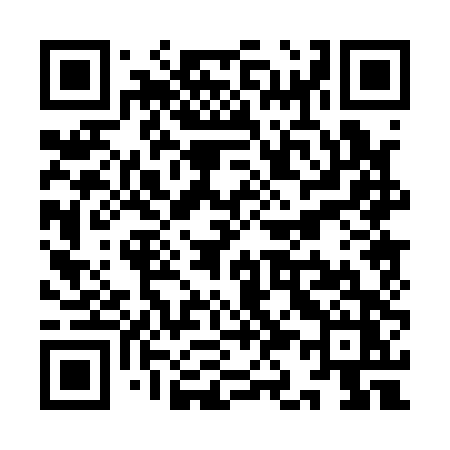 QR code for YK014Z