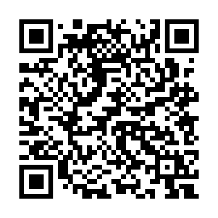 QR code for YK01KX