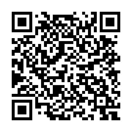 QR code for YK04QG