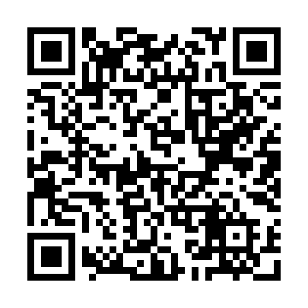 QR code for YK13YD
