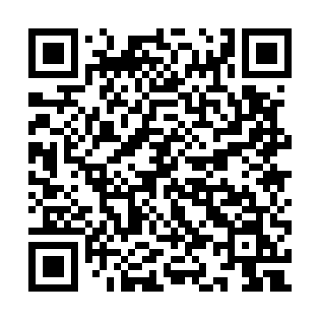 QR code for YK155N