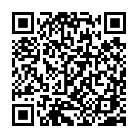 QR code for YK166A