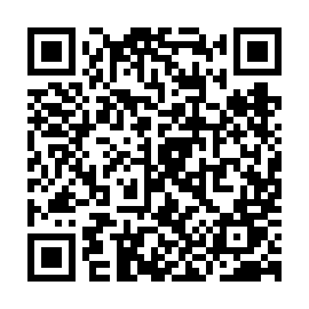 QR code for YK16MT