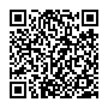 QR code for YK16ST
