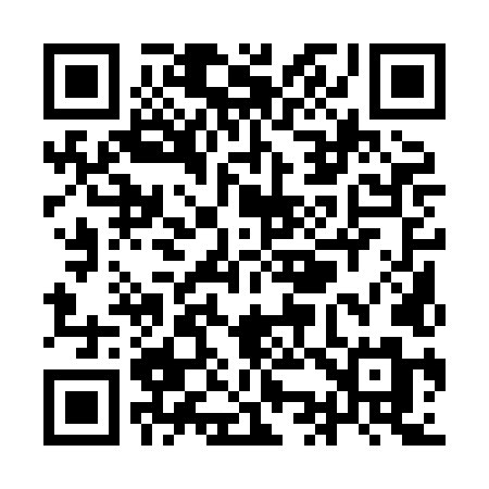 QR code for YK18LM