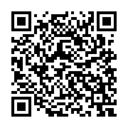 QR code for YK21MO