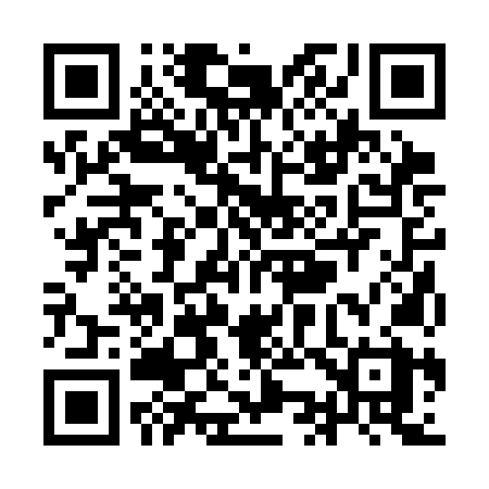 QR code for YK23NX