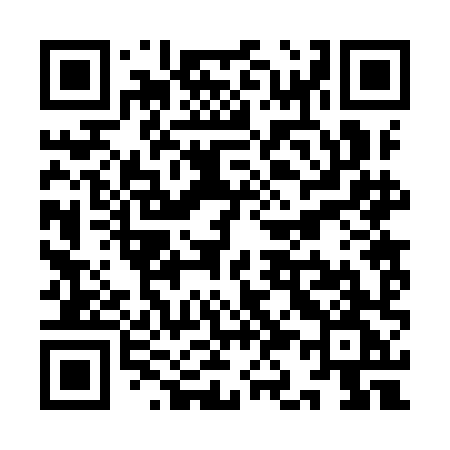 QR code for YK29HG
