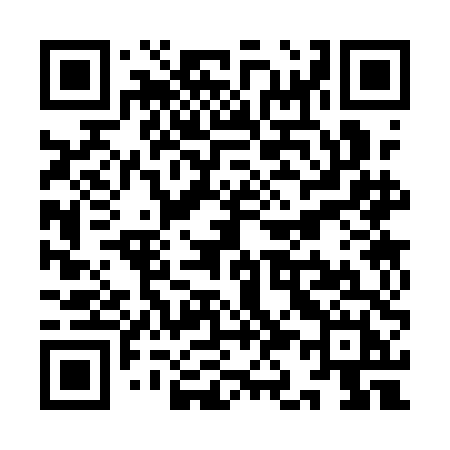 QR code for YK31DH