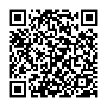 QR code for YK31OU