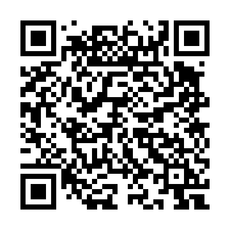 QR code for YK345I