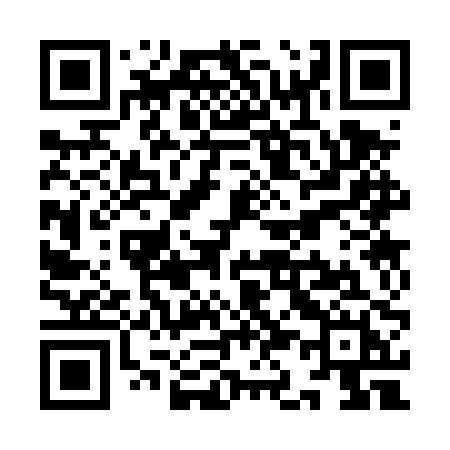 QR code for YK34PH