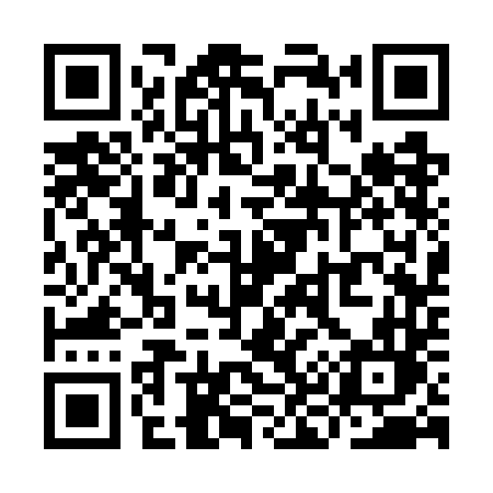 QR code for YK37DL