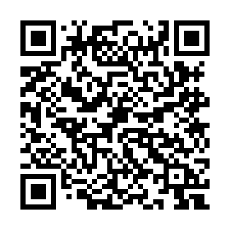 QR code for YK38GB
