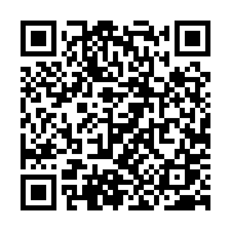 QR code for YK41PS