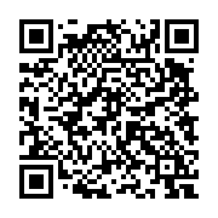 QR code for YK442Y