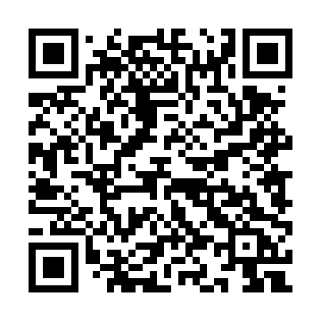 QR code for YK44PC