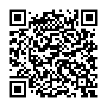 QR code for YK45FN