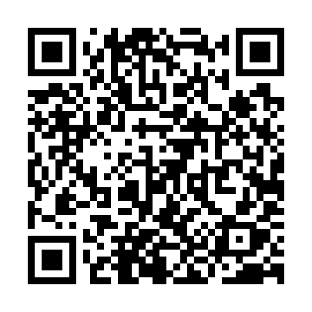 QR code for YK479X