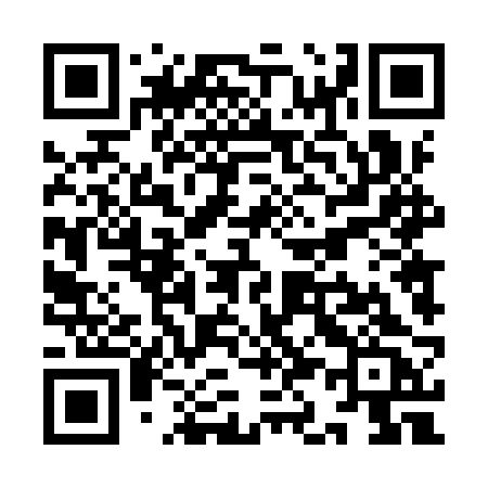 QR code for YK49RC