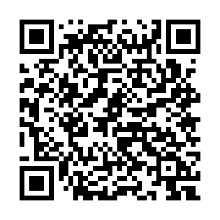 QR code for YK51WF