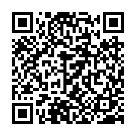 QR code for YK52YS