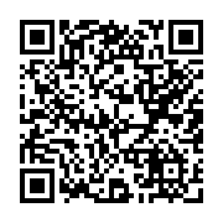 QR code for YK534M