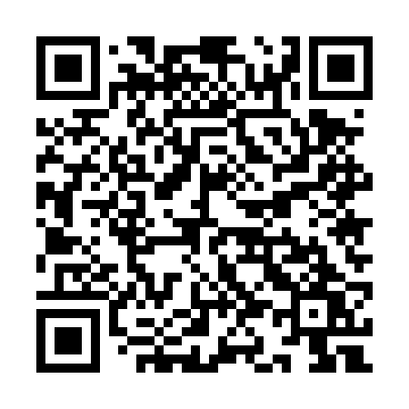 QR code for YK54RW
