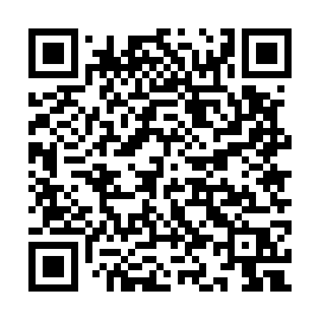 QR code for YK557P