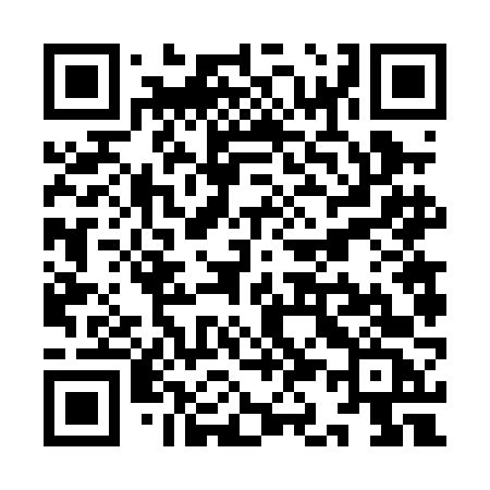 QR code for YK60FC
