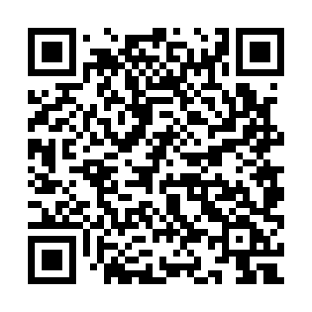 QR code for YK618F