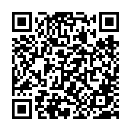 QR code for YK66NV