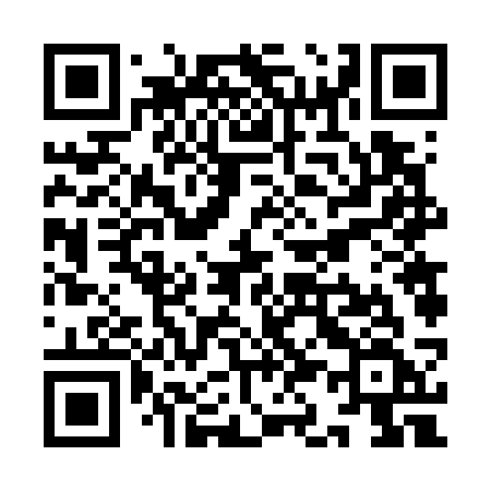 QR code for YK673F