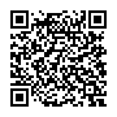 QR code for YK68FL
