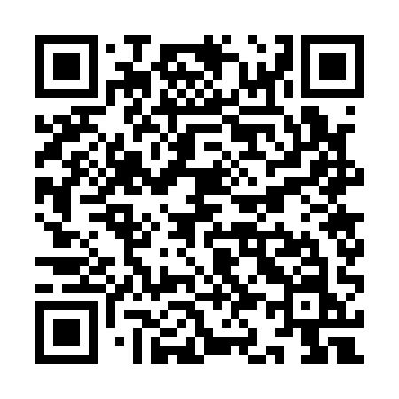 QR code for YK711N